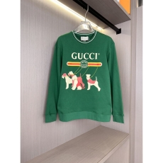 Gucci Hoodies